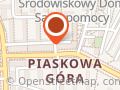Farmacja sp.j. Leki gotowe i recepturowe - Witold Zygmunt, Anna Zygmunt
