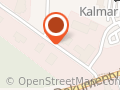 Kalmar Ventprodukter Ab
