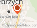 Urząd Statystyczny We Wrocławiu - Oddział