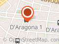 Rabas Pubblicita'
