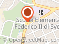 Istituto Comprensivo Imbriani