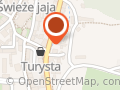 Biuro Obsługi Klienta Śródmieście Miejskiego Zarządu Budynków. Sp. Z O.o.