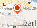 Mobili Farano Falegnameria Artigiana