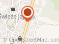 Meblopłyt Meble Na Wymiar