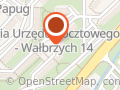 Błaż Małgorzata Nauczanie Języka Niemieckiego
