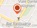Prima Posizione Srl - Filiale Puglia (Agenzia SEO)