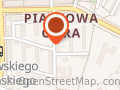 Agencja Pośrednictwa i Usług Vis