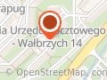 Frątczak Justyna. Stylizacja paznokci