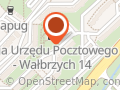 Poczta Polska Fup Wałbrzych 14