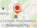 Przedszkole Małe Misie Wałbrzych