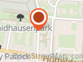Ae-Real Realitätenverwaltungs GmbH