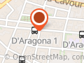 Bar D'Aragona di Scaringella Giuseppe