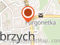 Stylizacja paznokci i szkolenia Niki