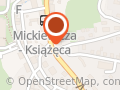 Salon Fryzjerski s.c. Dorota Szieska Regina Głowni