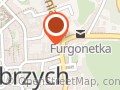 Jm Dom. Nieruchomości
