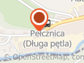 Staw Poleśnicki "Czarcie Oko"