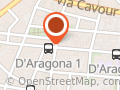 Delnegro_store
