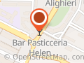 Imbriola Surgelati Barletta