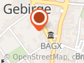 MÖBAU Bau GmbH