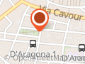 Pizza La Corte BARLETTA ORDINANDO.IT Store Pizzeria A DOMICILIO