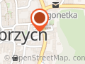 Gabinet Techniki Dentystycznej