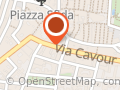 Capacchione Romeo Maria (Avv.)