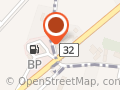 Auto-Bazar S.c.