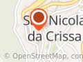 Food Calabria Imeneo