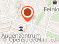 Velumount Systems GmbH