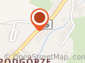 Instalatorstwo Elektryczne Roman Radziejewski