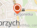 Korytko