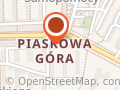 Specjalistyczne Centrum Pielęgnacji Stóp i Leczenia Ran GOLID - gabinet podologiczny