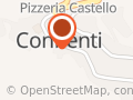Cacozza Silvestro