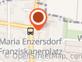SKY ELEMENTS drone solutions Austria