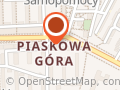 Duchowska Renata, lek. med. kardiolog
