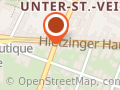 SK VIP-Hairlounge