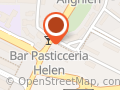 Aesthetic studio di estetica avanzata