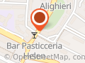 IQOS PARTNER - Tabaccheria Cassano, Barletta