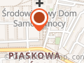Aleksander Biały Prywatny Gabinet Urologiczny