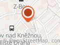 Večerka AB