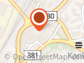 Dot - Net Studio IT