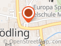Bestattung Zadrobilek GmbH