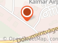 Auktionskammaren Sydost
