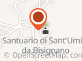 Market Ciardullo
