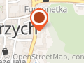 Turysta Ferries Center. Sp. Z O.o.