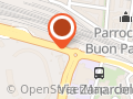 Cilli Antonio