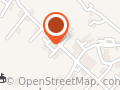 My Beauty Center