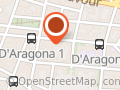 B&B Isabella d'Aragona Guest House