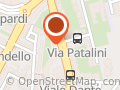 Liceo Scientifico Statale Barletta