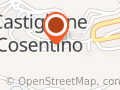 Municipio Ufficio Del Sindaco